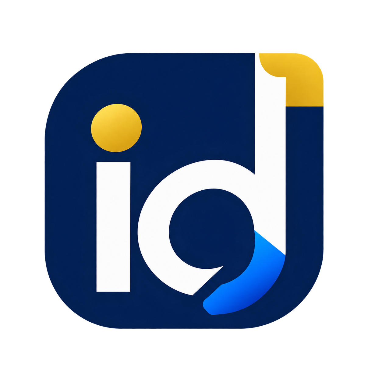 ID EduInteractive